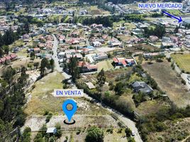  Land for sale in Canar, Azogues, Azogues, Canar