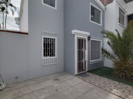 4 Habitación Casa en venta en Piura, Castilla, Piura, Piura