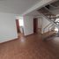 4 Habitación Casa en venta en Piura, Castilla, Piura, Piura