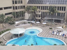 2 Bedroom Apartment for rent in Ecuador, Guayaquil, Guayaquil, Guayas, Ecuador