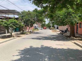 3 Habitación Casa en venta en Piura, Piura, Piura, Piura