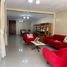 3 Habitación Casa en venta en Piura, Piura, Piura, Piura