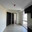 2 Schlafzimmer Wohnung zu verkaufen in Pasig City, Metro Manila, Pasig City