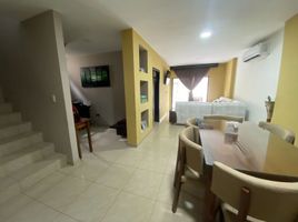3 Schlafzimmer Haus zu verkaufen in Guayaquil, Guayas, Guayaquil, Guayaquil