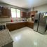 3 Schlafzimmer Haus zu verkaufen in Guayaquil, Guayas, Guayaquil, Guayaquil