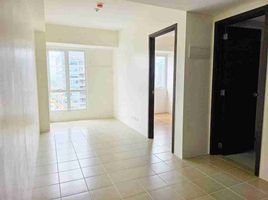 Studio Condo for sale in Mandaluyong City, Eastern District, Mandaluyong City