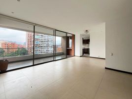 3 Schlafzimmer Appartement zu vermieten in Medellin, Antioquia, Medellin, Antioquia, Kolumbien