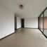 3 Schlafzimmer Appartement zu vermieten in Medellin, Antioquia, Medellin, Antioquia, Kolumbien