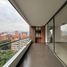 3 Schlafzimmer Appartement zu vermieten in Medellin, Antioquia, Medellin, Antioquia, Kolumbien
