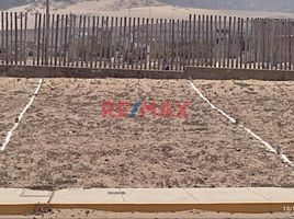  Terreno (Parcela) en venta en Trujillo, La Libertad, Trujillo, Trujillo