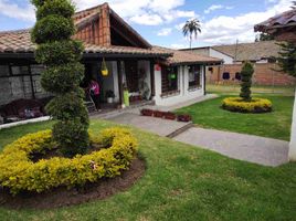  Land for sale in Pifo, Quito, Pifo