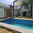 8 Habitación Casa en venta en Piura, Piura, Piura, Piura