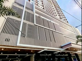 1 Bedroom Condo for sale in Anonas LRT-2, Quezon City, Quezon City