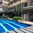 1 Bedroom Condo for sale in Anonas LRT-2, Quezon City, Quezon City