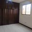 3 Bedroom Apartment for rent in Guayas, Guayaquil, Guayaquil, Guayas