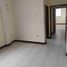 3 Bedroom Apartment for rent in Guayas, Guayaquil, Guayaquil, Guayas