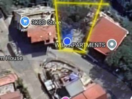  Land for sale in Baguio City, Cordillera, Baguio City, Benguet