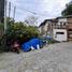  Land for sale in Baguio City, Cordillera, Baguio City, Benguet