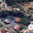  Land for sale in Baguio City, Cordillera, Baguio City, Benguet