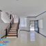 3 Schlafzimmer Haus zu verkaufen in Mandaue City, Central Visayas, Mandaue City