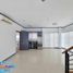 3 Schlafzimmer Haus zu verkaufen in Mandaue City, Central Visayas, Mandaue City