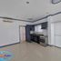 3 Schlafzimmer Haus zu verkaufen in Mandaue City, Central Visayas, Mandaue City