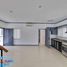 3 Schlafzimmer Haus zu verkaufen in Mandaue City, Central Visayas, Mandaue City