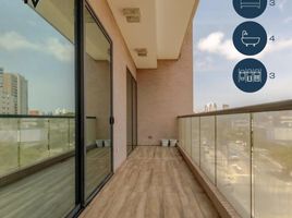 3 Habitación Apartamento en alquiler en Placo de la Intendenta Fluvialo, Barranquilla, Barranquilla