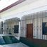 3 Bedroom House for rent in Laguna, Calabarzon, Binan City, Laguna