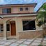 3 Schlafzimmer Villa zu vermieten in Samborondon, Guayas, Samborondon, Samborondon, Guayas