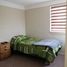 3 Bedroom Villa for rent in Santiago, Santiago, Santiago, Santiago