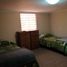 3 Bedroom Villa for rent in Santiago, Santiago, Santiago, Santiago