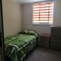 3 Bedroom Villa for rent in Santiago, Santiago, Santiago, Santiago