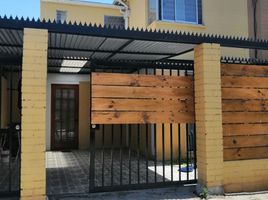 3 Bedroom Villa for rent in Santiago, Santiago, Santiago, Santiago