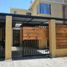 3 Schlafzimmer Villa zu vermieten in Santiago, Santiago, Santiago, Santiago, Santiago