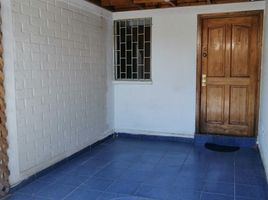  Villa for rent in Santiago, Santiago, Santiago, Santiago