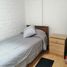  Villa for rent in Santiago, Santiago, Santiago, Santiago