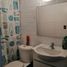  Villa for rent in Santiago, Santiago, Santiago, Santiago