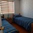  Villa for rent in Santiago, Santiago, Santiago, Santiago