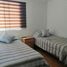  Villa for rent in Santiago, Santiago, Santiago, Santiago