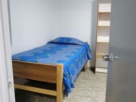  Villa for rent in Santiago, Santiago, Santiago, Santiago