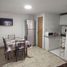  Villa for rent in Santiago, Santiago, Santiago, Santiago