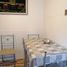  Villa for rent in Santiago, Santiago, Santiago, Santiago