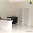 Villa 3 chambre à vendre à Meycauayan City, Central Luzon, Meycauayan City, Bulacan