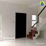 Villa 3 chambre à vendre à Meycauayan City, Central Luzon, Meycauayan City, Bulacan