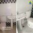 Villa 3 chambre à vendre à Meycauayan City, Central Luzon, Meycauayan City, Bulacan