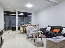 4 Habitación Casa en venta en Piura, Castilla, Piura, Piura