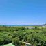 1 Bedroom Apartment for sale in Quinta de San Pedro Alejandrino, Santa Marta, Santa Marta