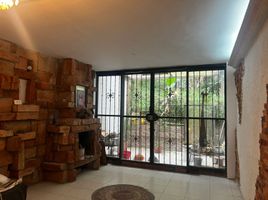 3 Habitación Villa en alquiler en Colombia, Envigado, Antioquia, Colombia