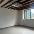 3 Bedroom Villa for rent in Colombia, Envigado, Antioquia, Colombia